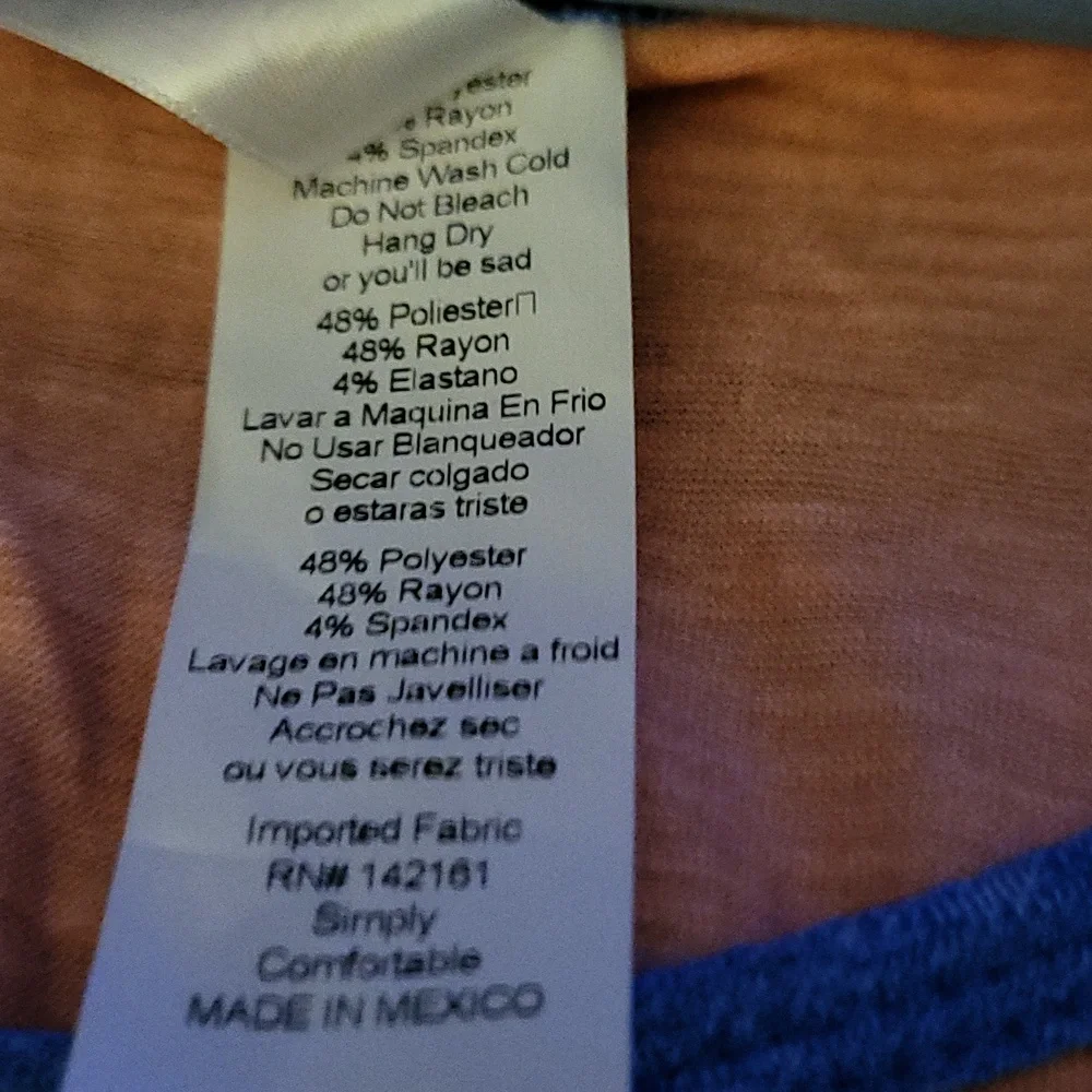 Lularoe - Picture 3 of 5